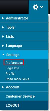 Direct Link To A Publication In Factiva